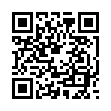 qrcode for WD1623875537